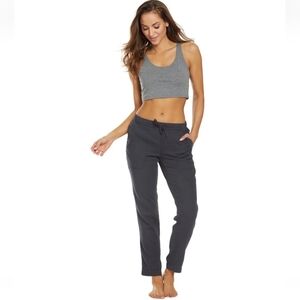 Prana Soledad Pants